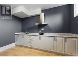 732 W Shore Boulevard, Pickering, ON L1W2V1 Photo 42