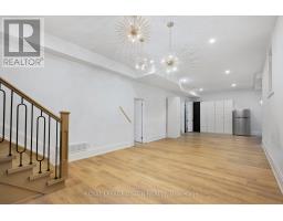 732 W Shore Boulevard, Pickering, ON L1W2V1 Photo 43