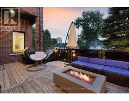 732 W Shore Boulevard, Pickering, ON L1W2V1 Photo 46