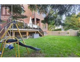 732 W Shore Boulevard, Pickering, ON L1W2V1 Photo 47