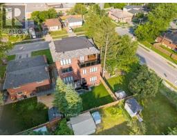 732 W Shore Boulevard, Pickering, ON L1W2V1 Photo 48