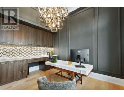 Dining room - 732 W Shore Boulevard, Pickering, ON L1W2V1 Photo 6