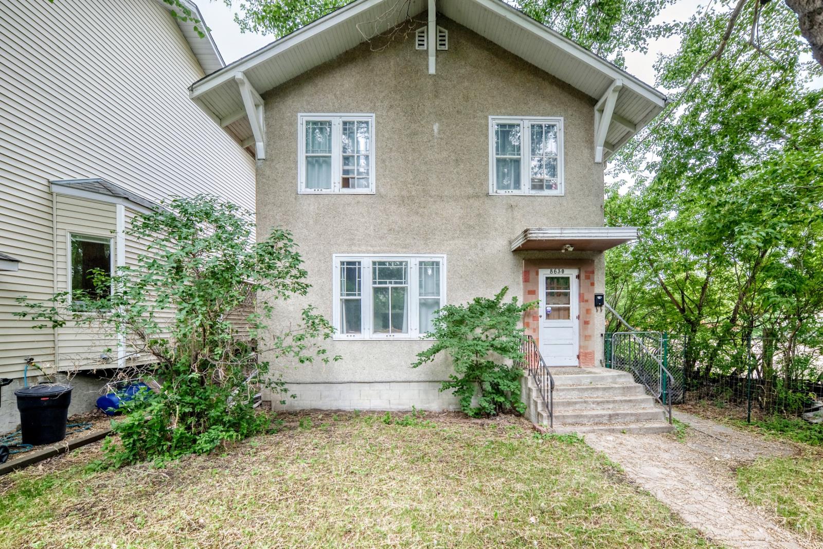 8630 108A ST NW, Edmonton — photo 2