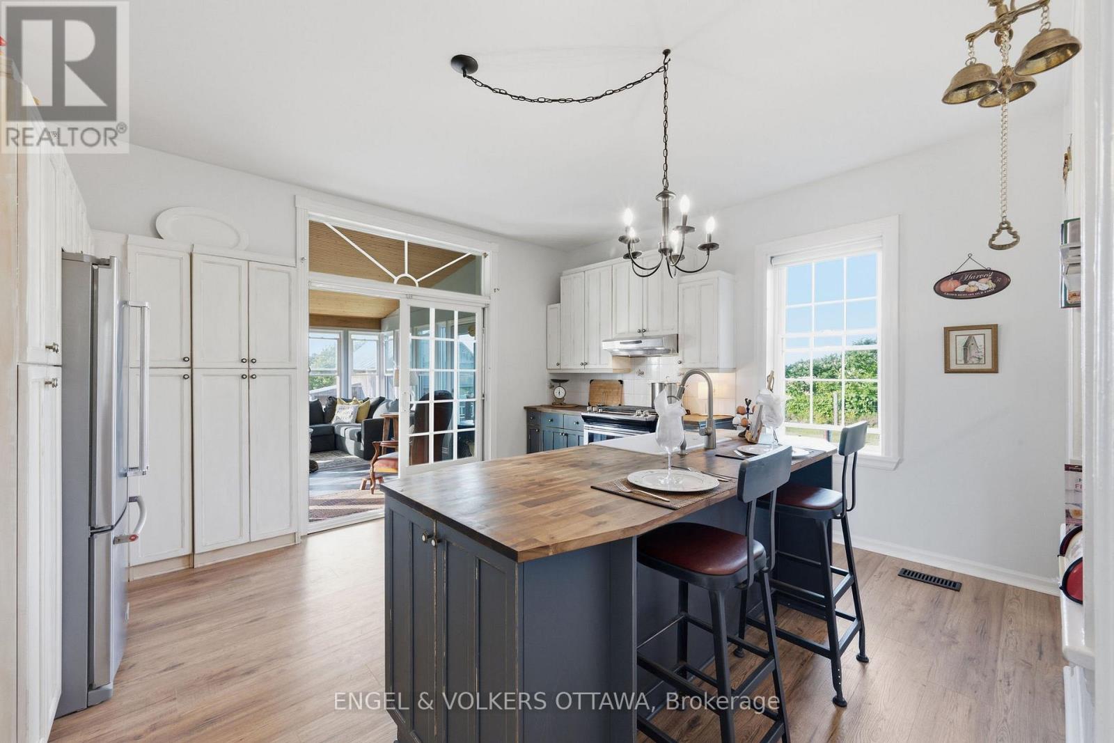 20923 COUNTY ROAD 25 - 11
