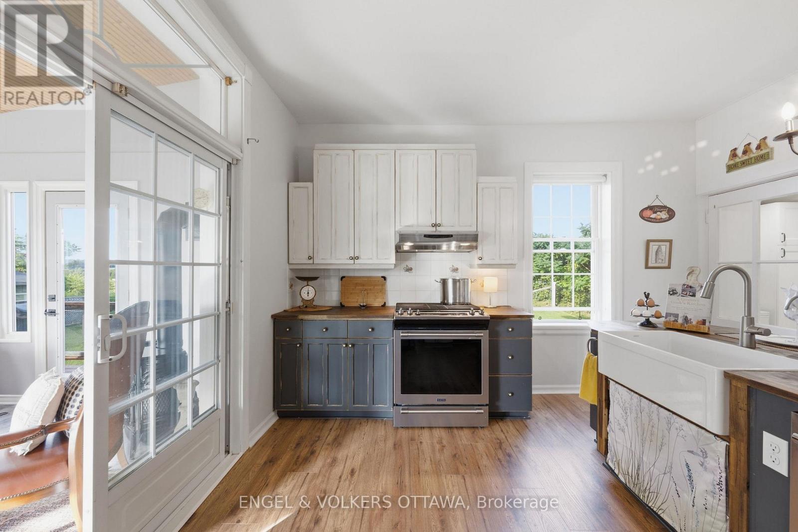 20923 COUNTY ROAD 25 - 13