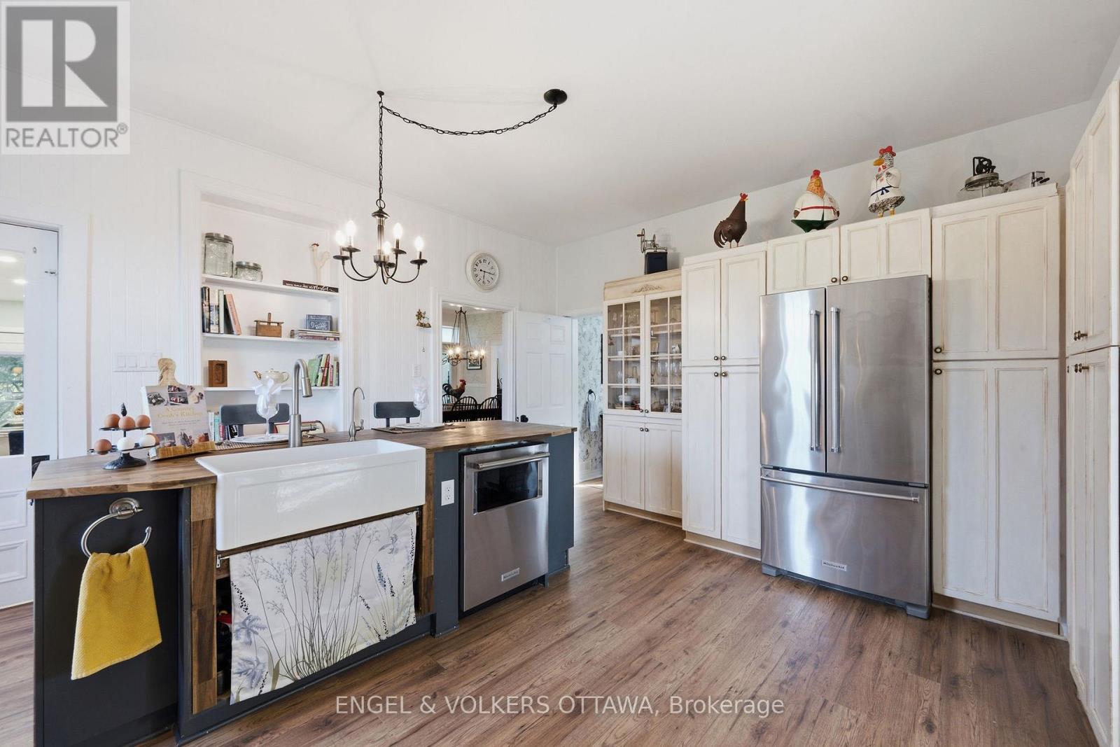 20923 COUNTY ROAD 25 - 14