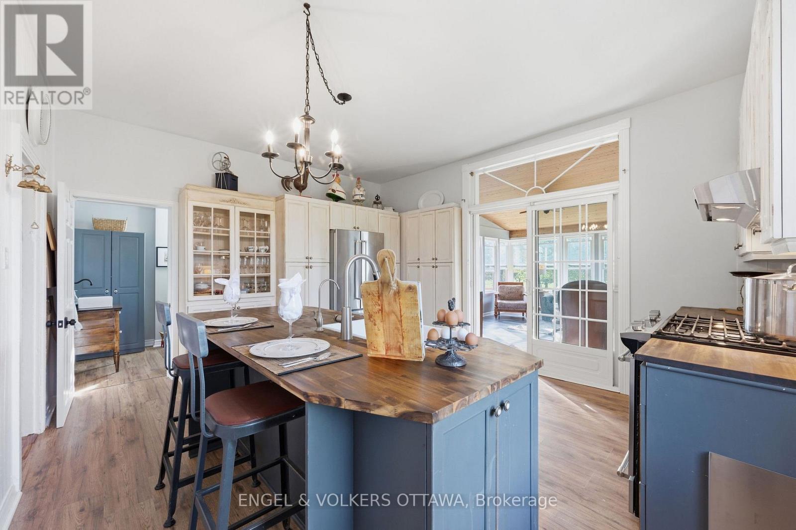 20923 COUNTY ROAD 25 - 15