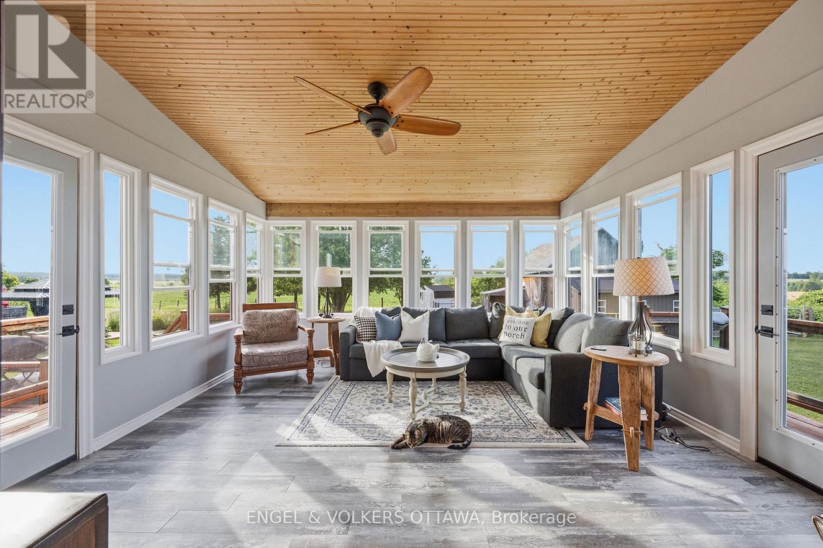 20923 COUNTY ROAD 25 - 17