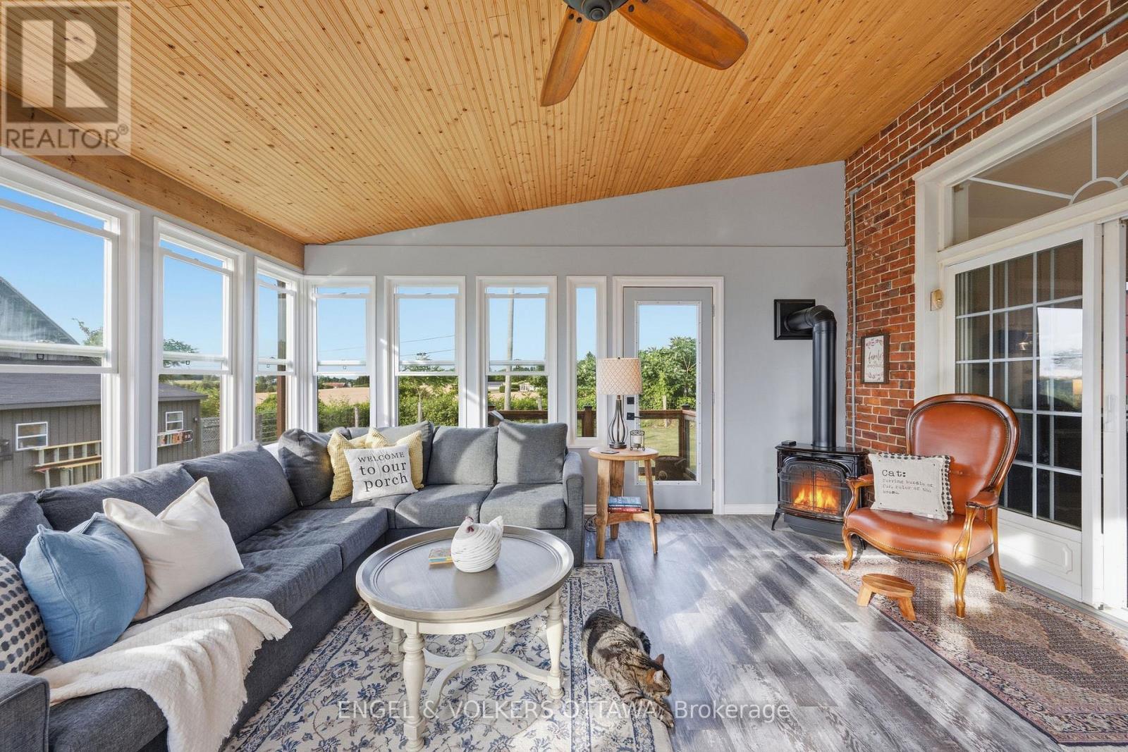 20923 COUNTY ROAD 25 - 18