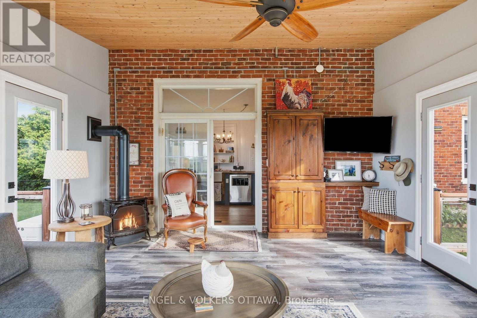 20923 COUNTY ROAD 25 - 19