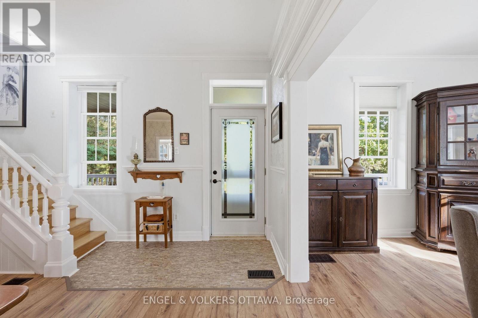 20923 COUNTY ROAD 25 - 2