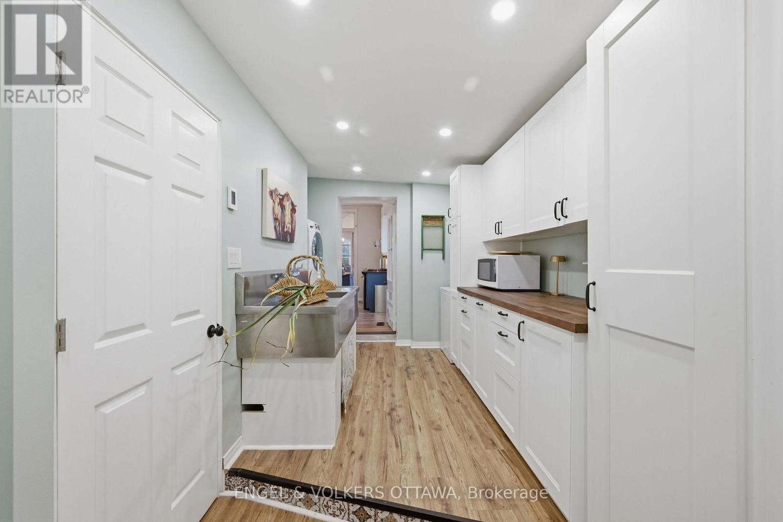 20923 COUNTY ROAD 25 - 21