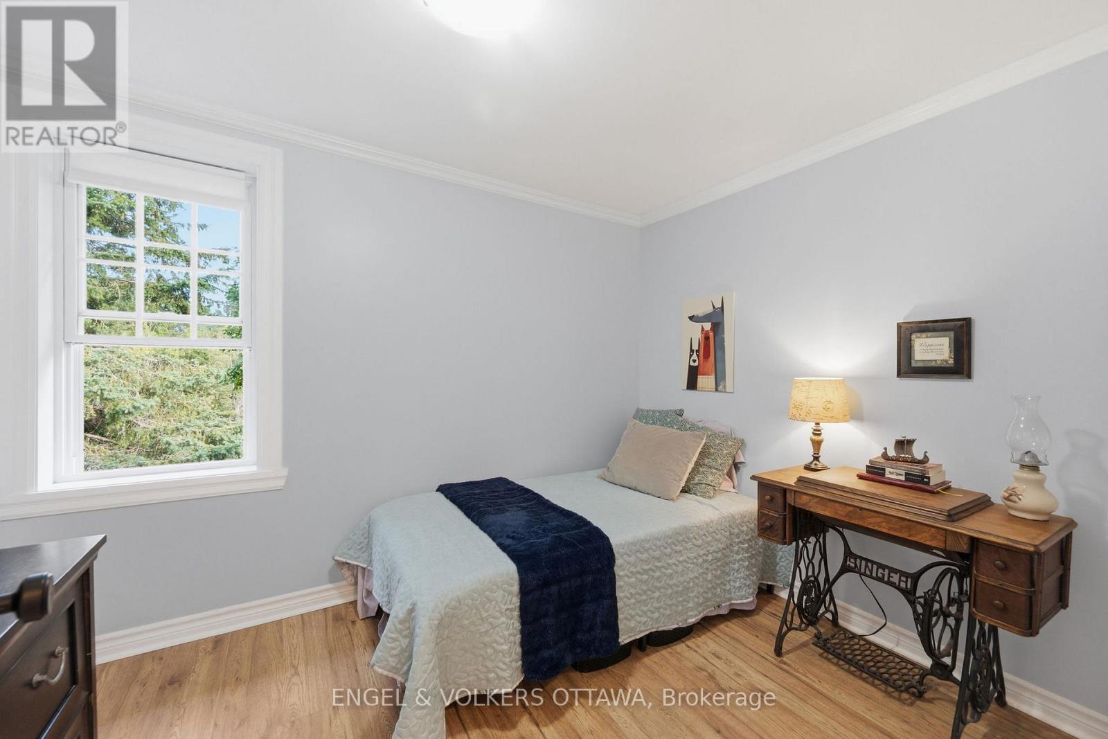 20923 COUNTY ROAD 25 - 23