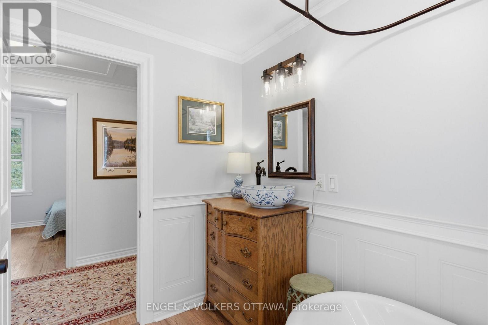 20923 COUNTY ROAD 25 - 26