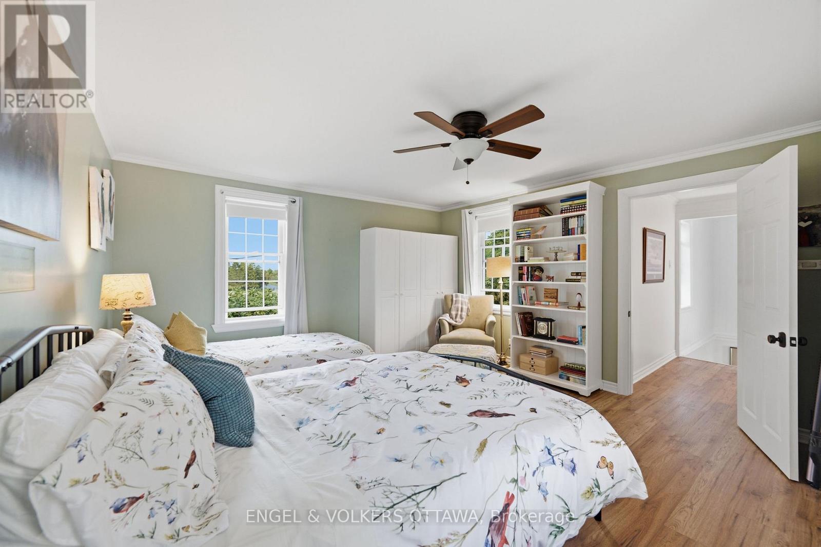 20923 COUNTY ROAD 25 - 27