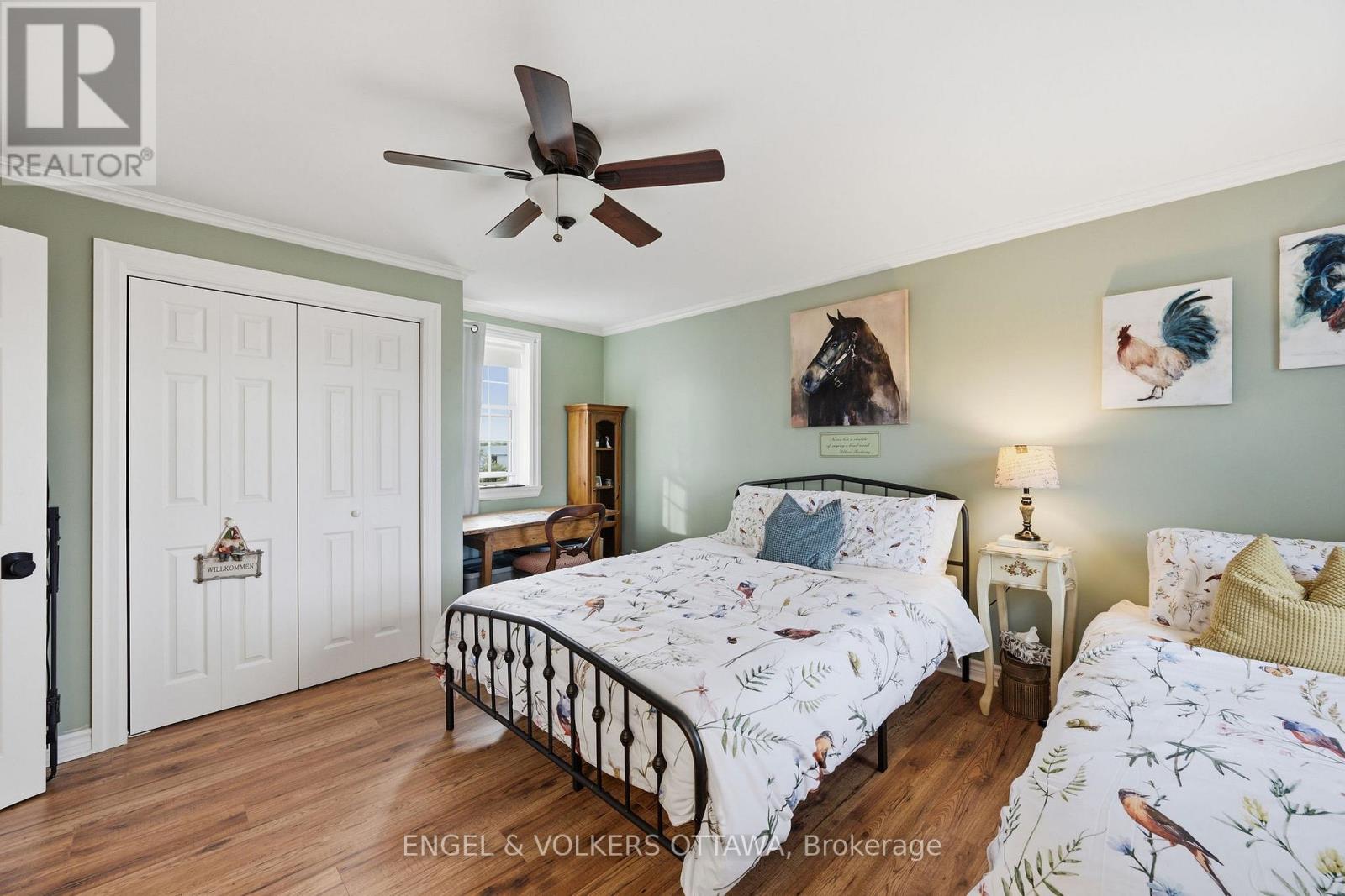 20923 COUNTY ROAD 25 - 28