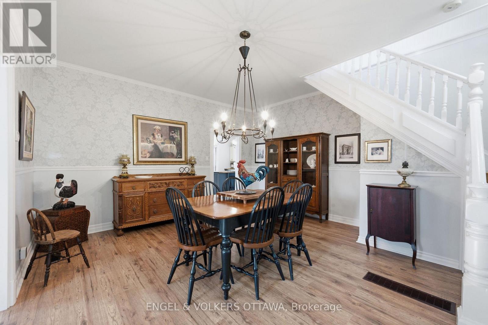 20923 COUNTY ROAD 25 - 3