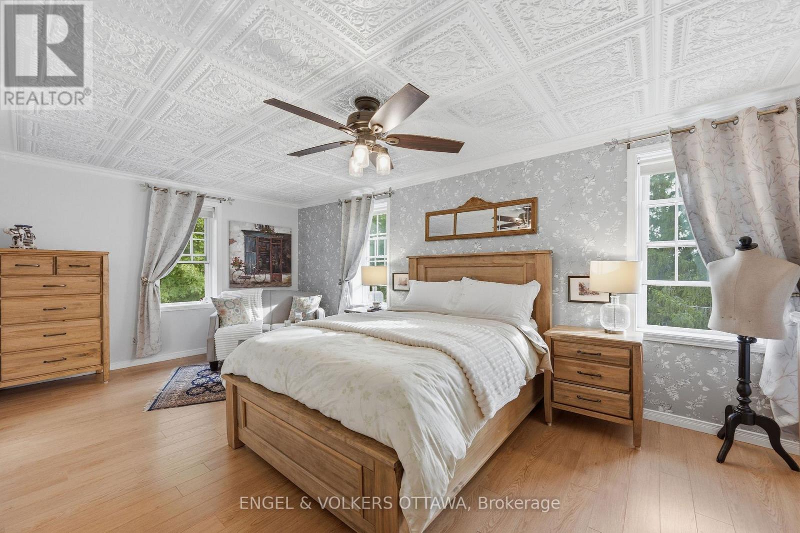 20923 COUNTY ROAD 25 - 30