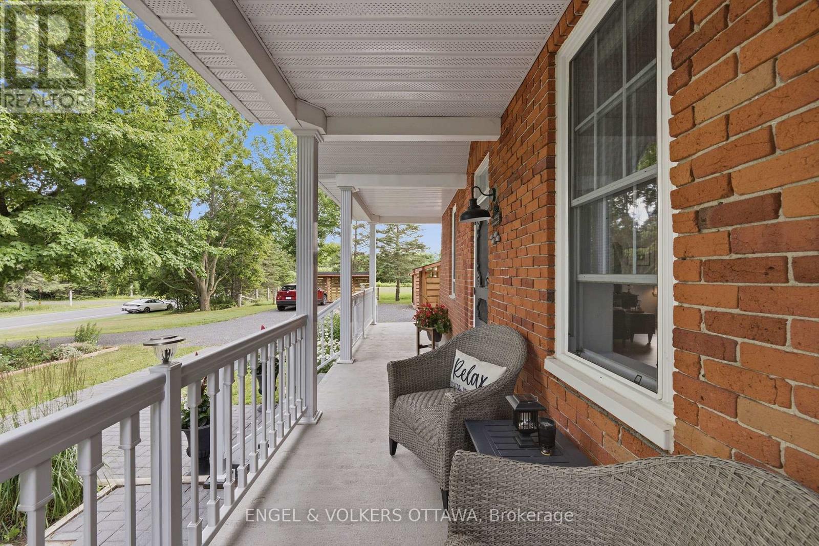 20923 COUNTY ROAD 25 - 33