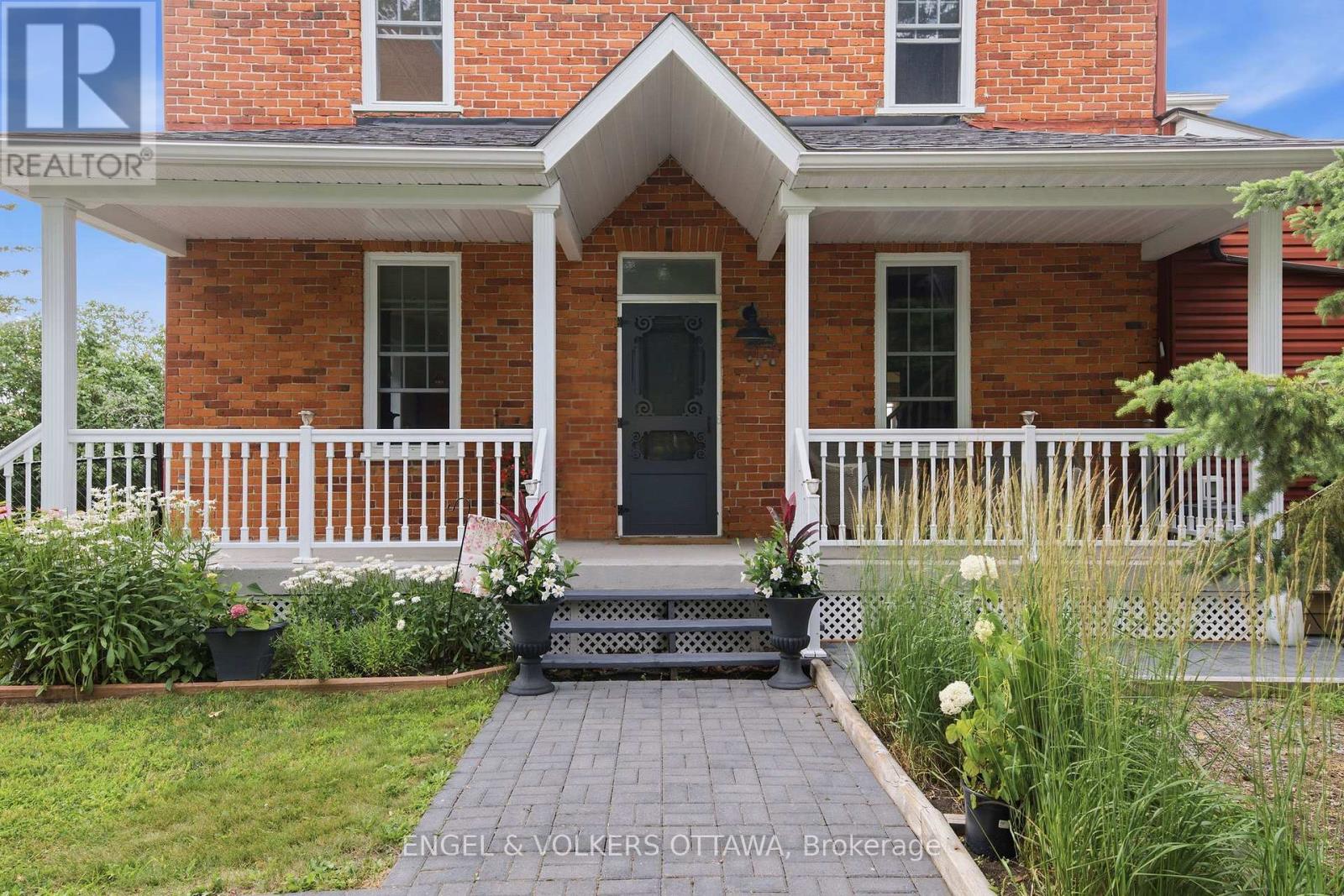 20923 COUNTY ROAD 25 - 34