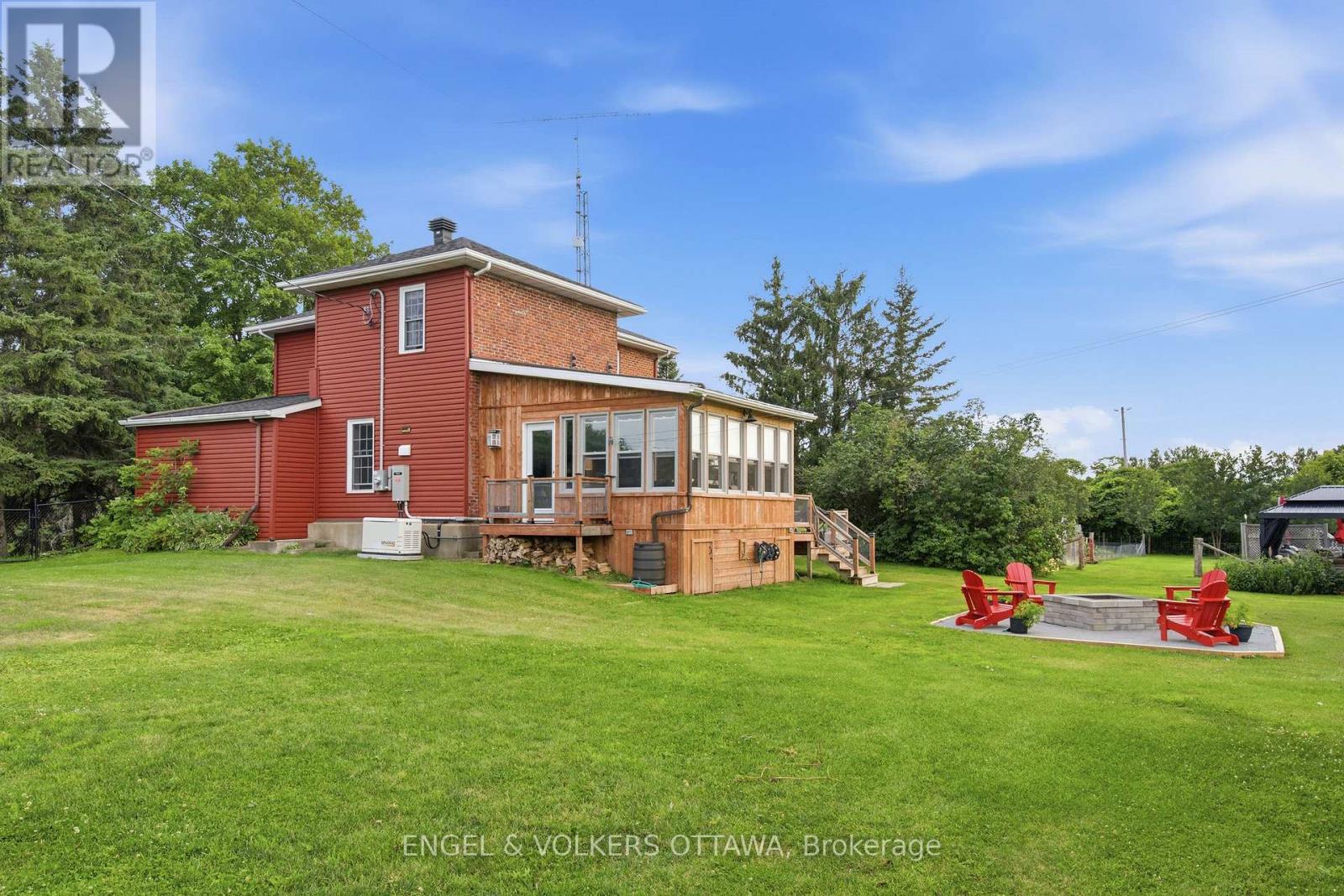 20923 COUNTY ROAD 25 - 36
