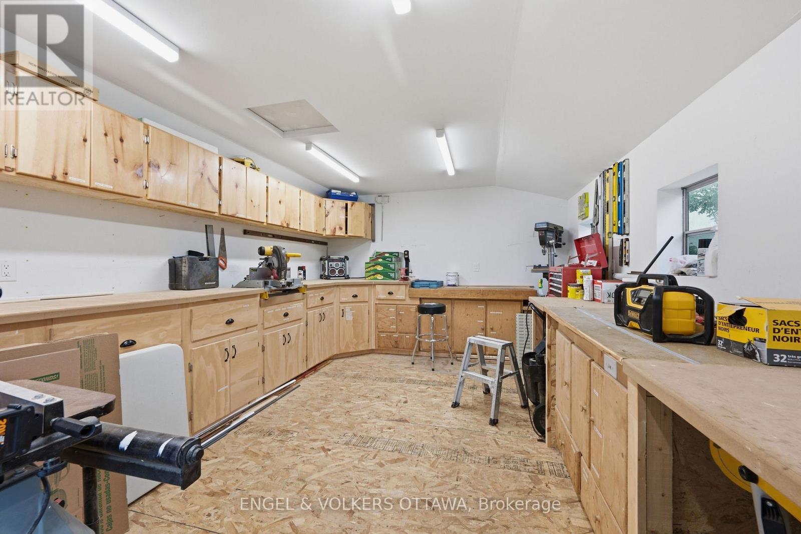 20923 COUNTY ROAD 25 - 38