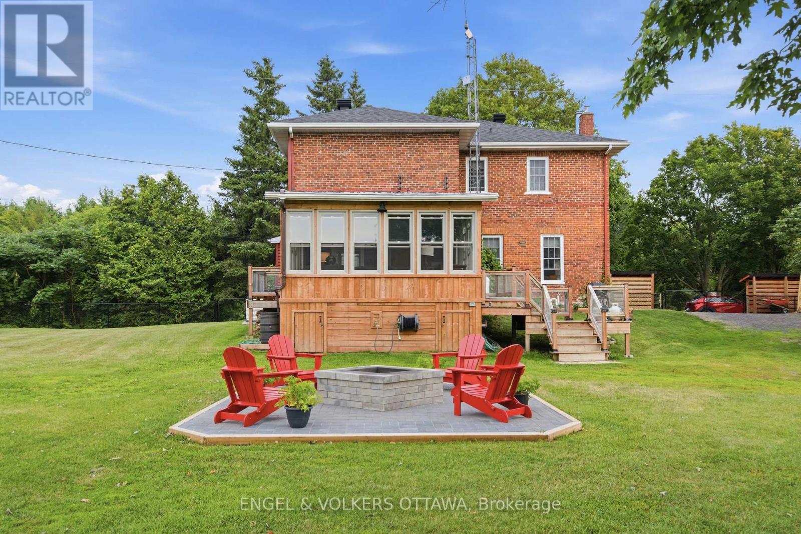 20923 COUNTY ROAD 25 - 39