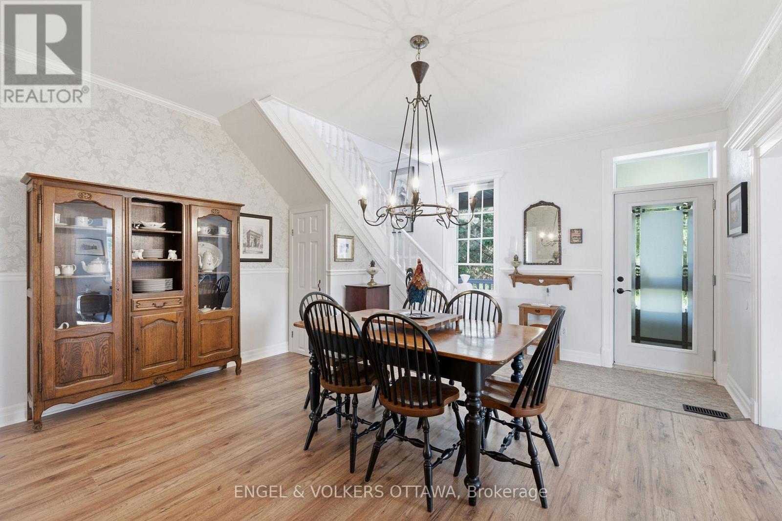 20923 COUNTY ROAD 25 - 4