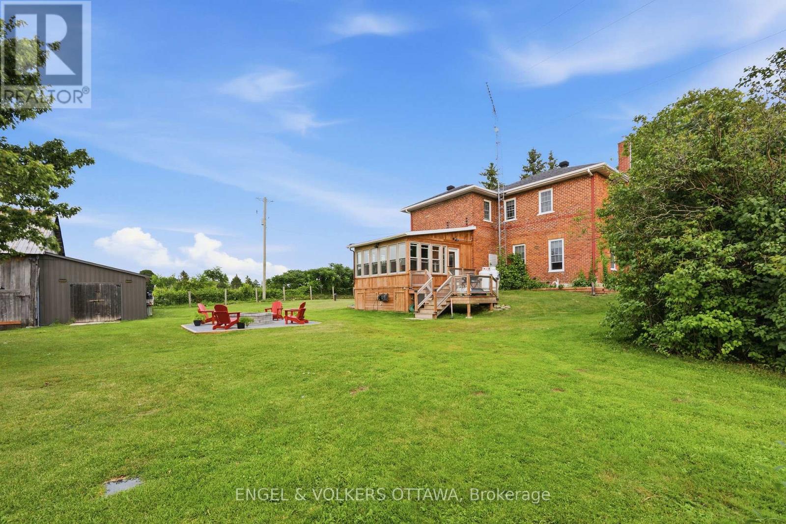 20923 COUNTY ROAD 25 - 41