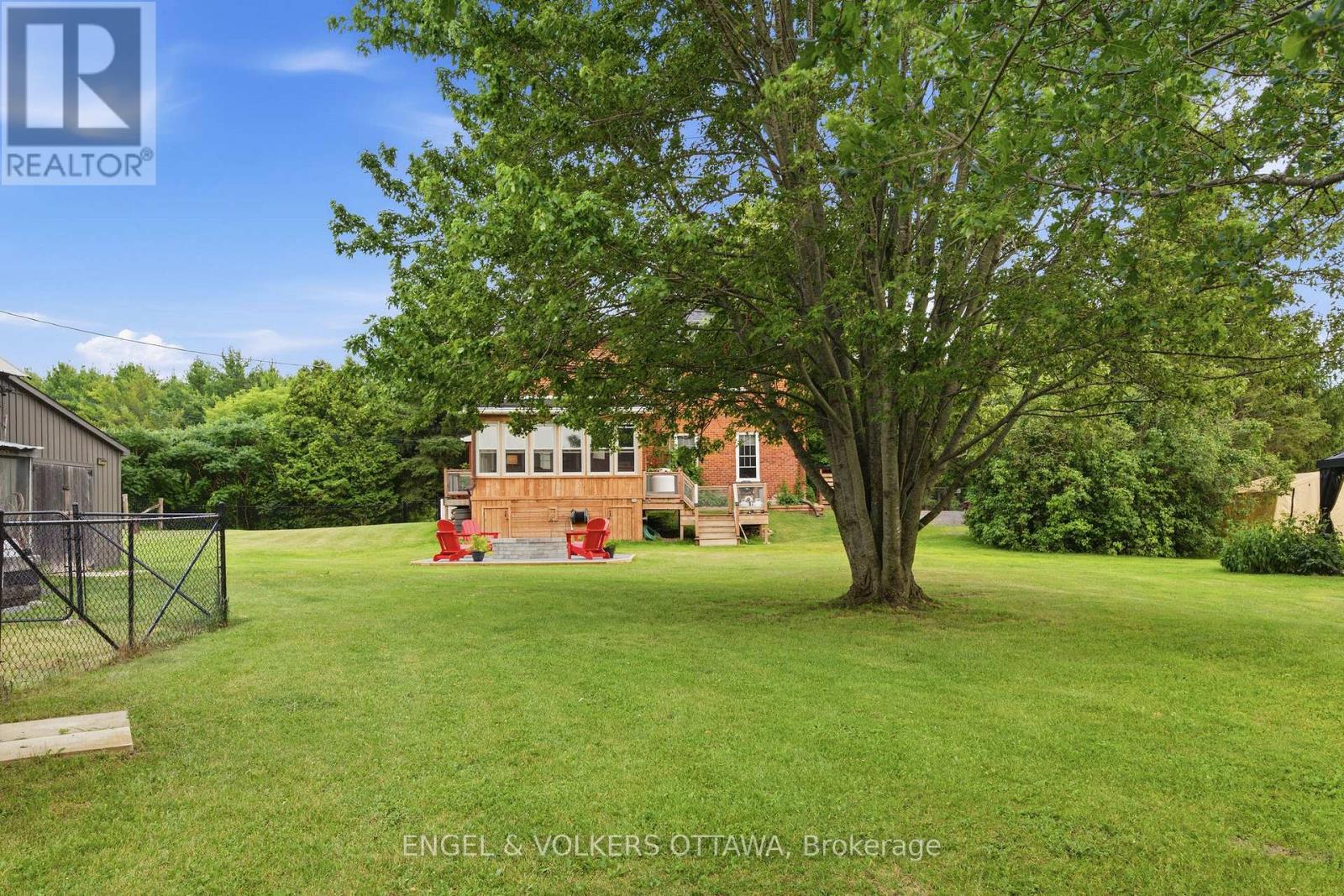20923 COUNTY ROAD 25 - 42