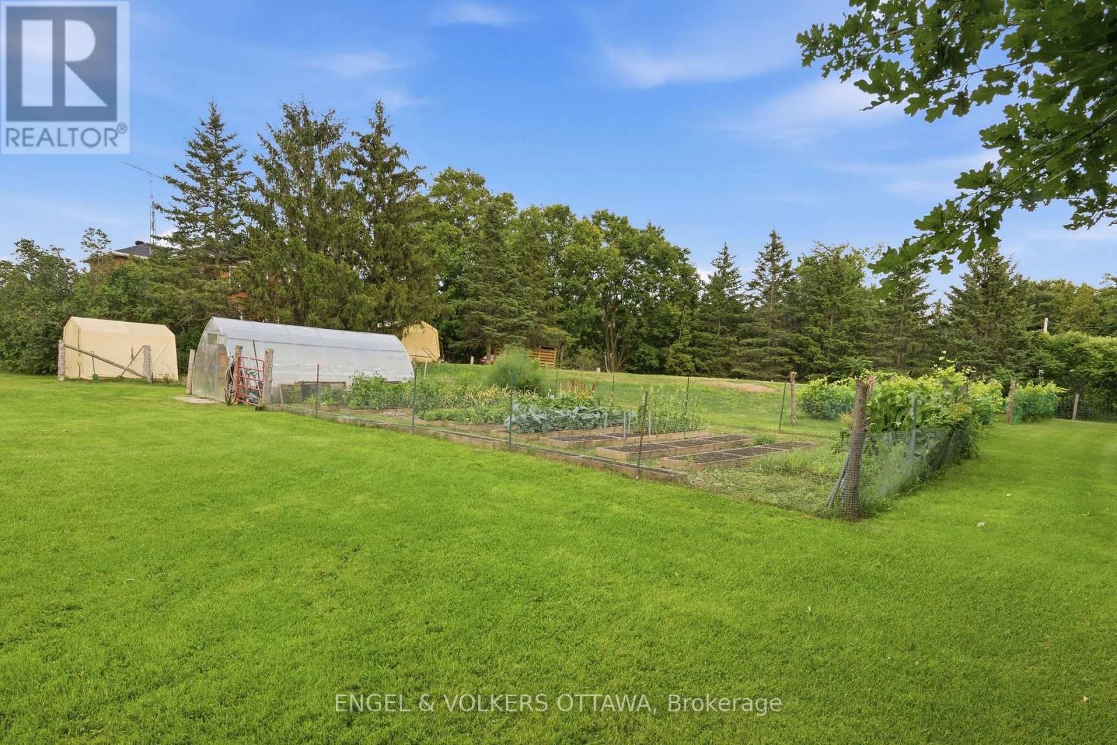 20923 COUNTY ROAD 25 - 43