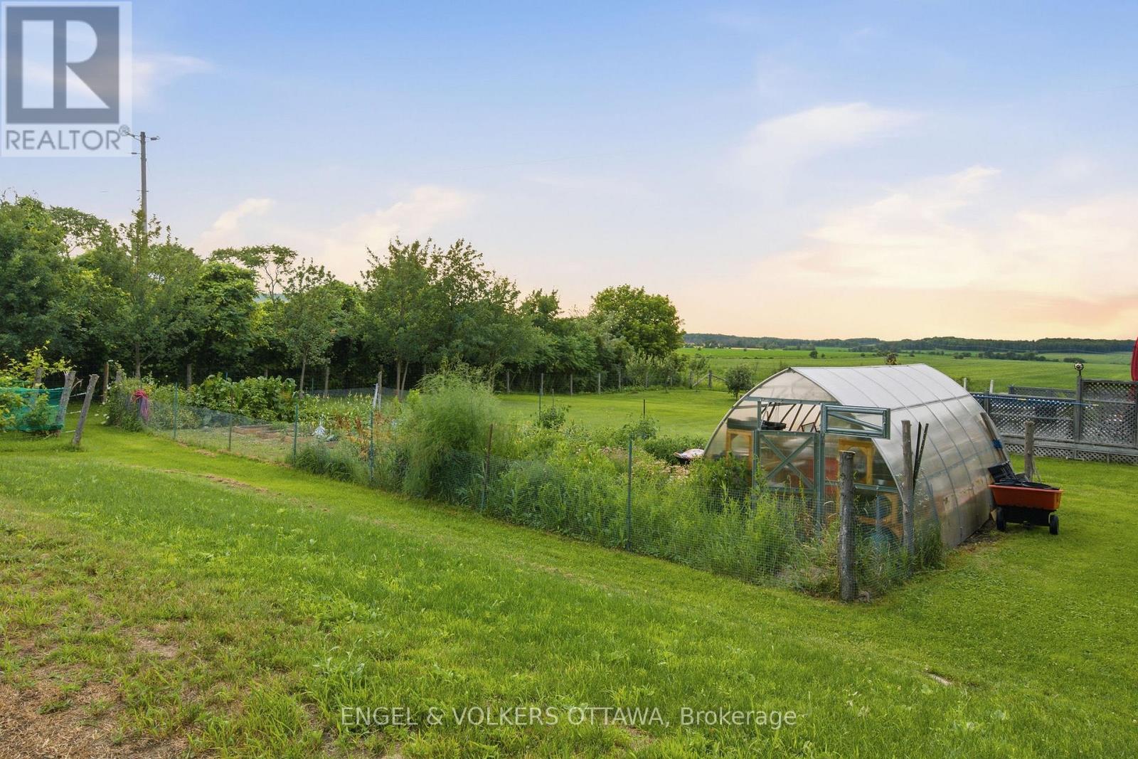 20923 COUNTY ROAD 25 - 45