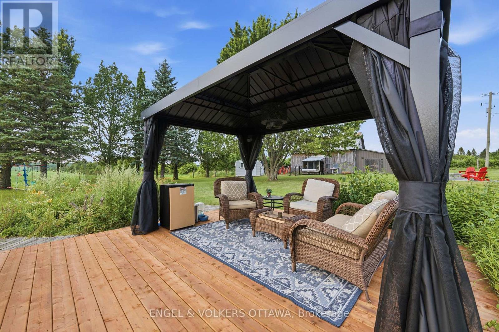 20923 COUNTY ROAD 25 - 46