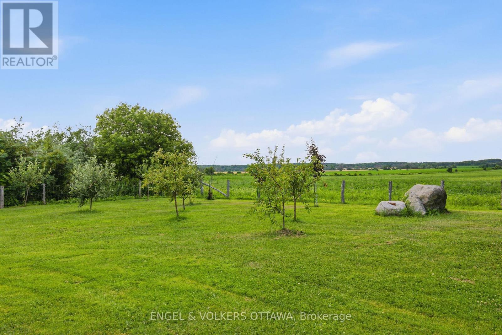 20923 COUNTY ROAD 25 - 49