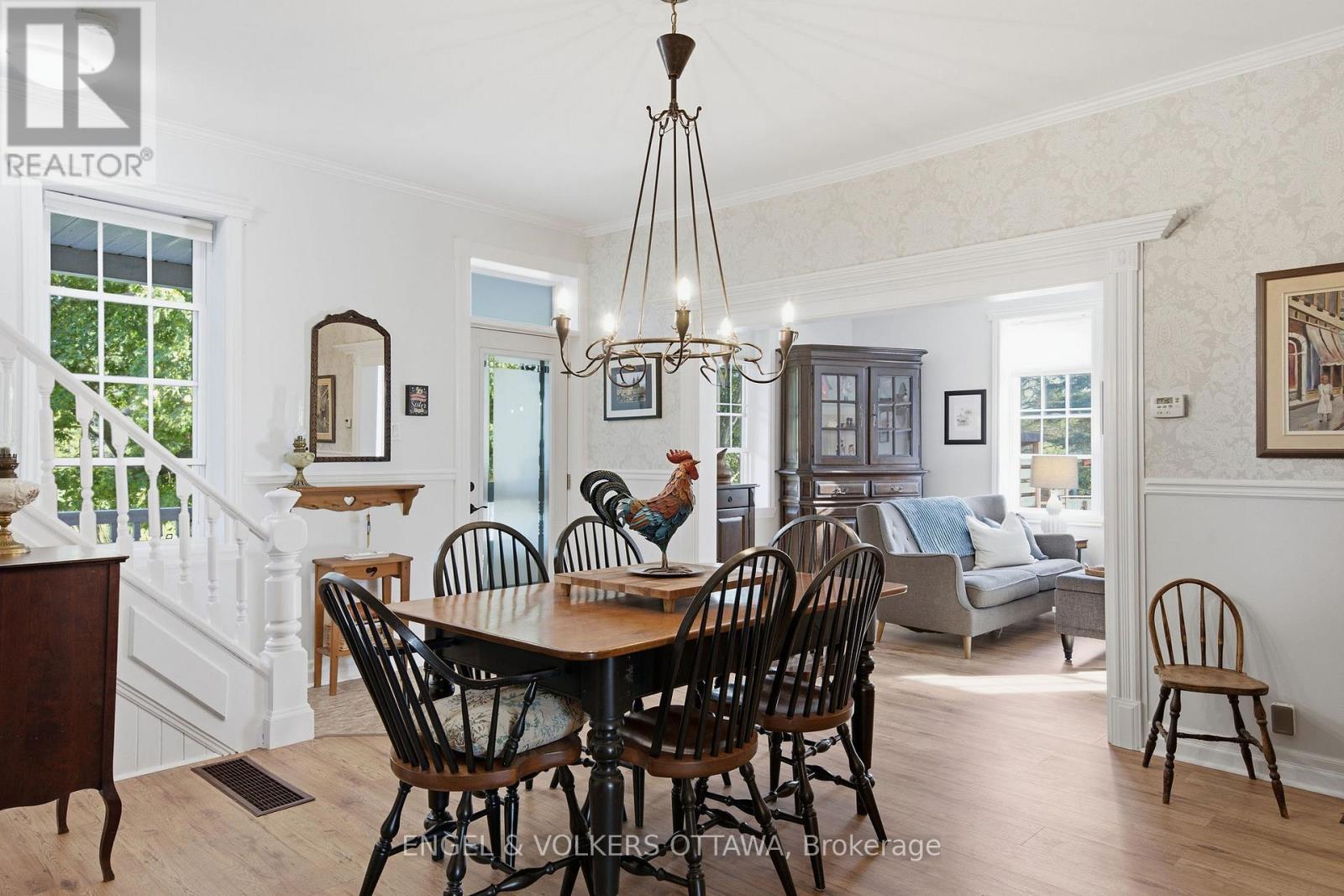 20923 COUNTY ROAD 25 - 5