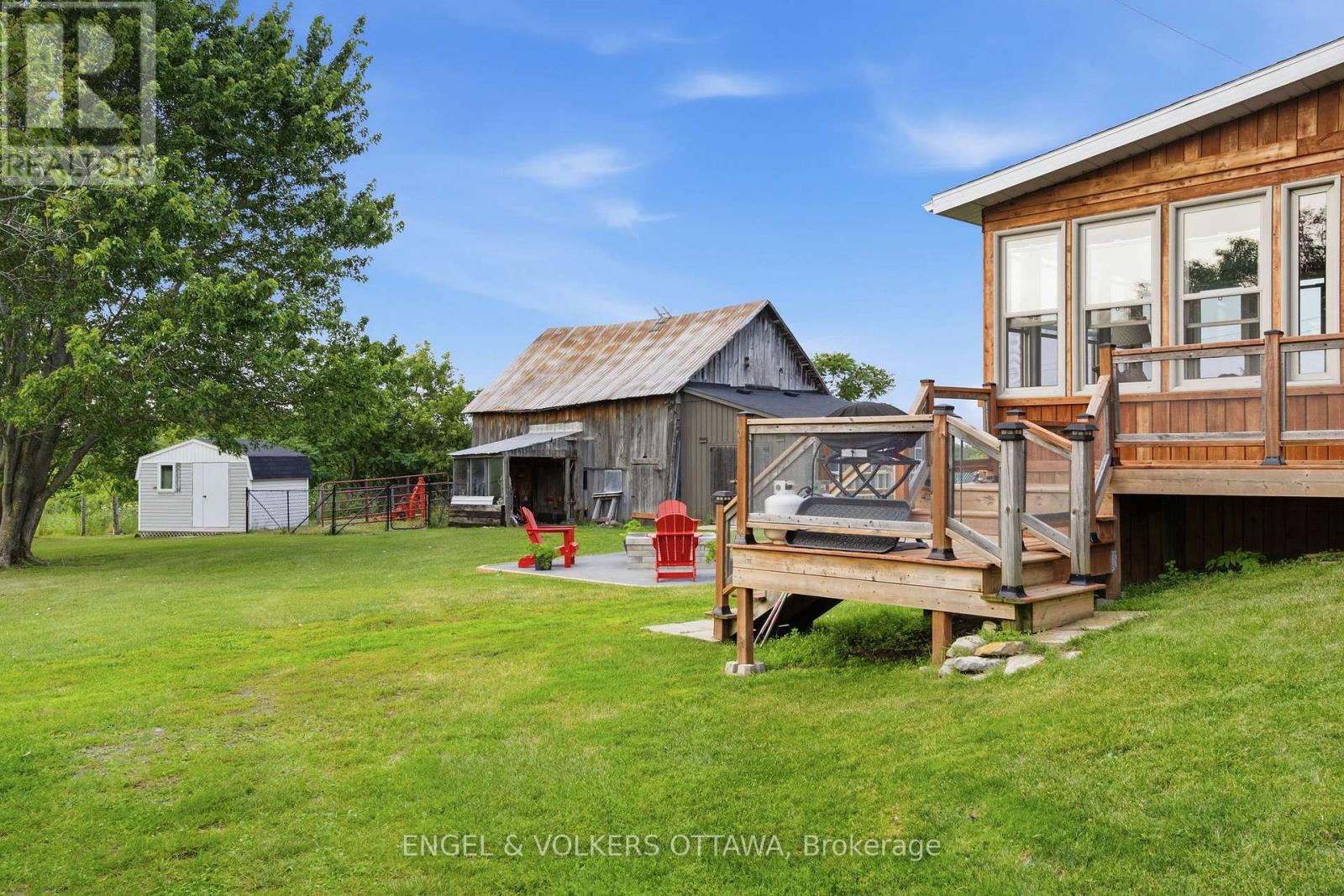 20923 COUNTY ROAD 25 - 50