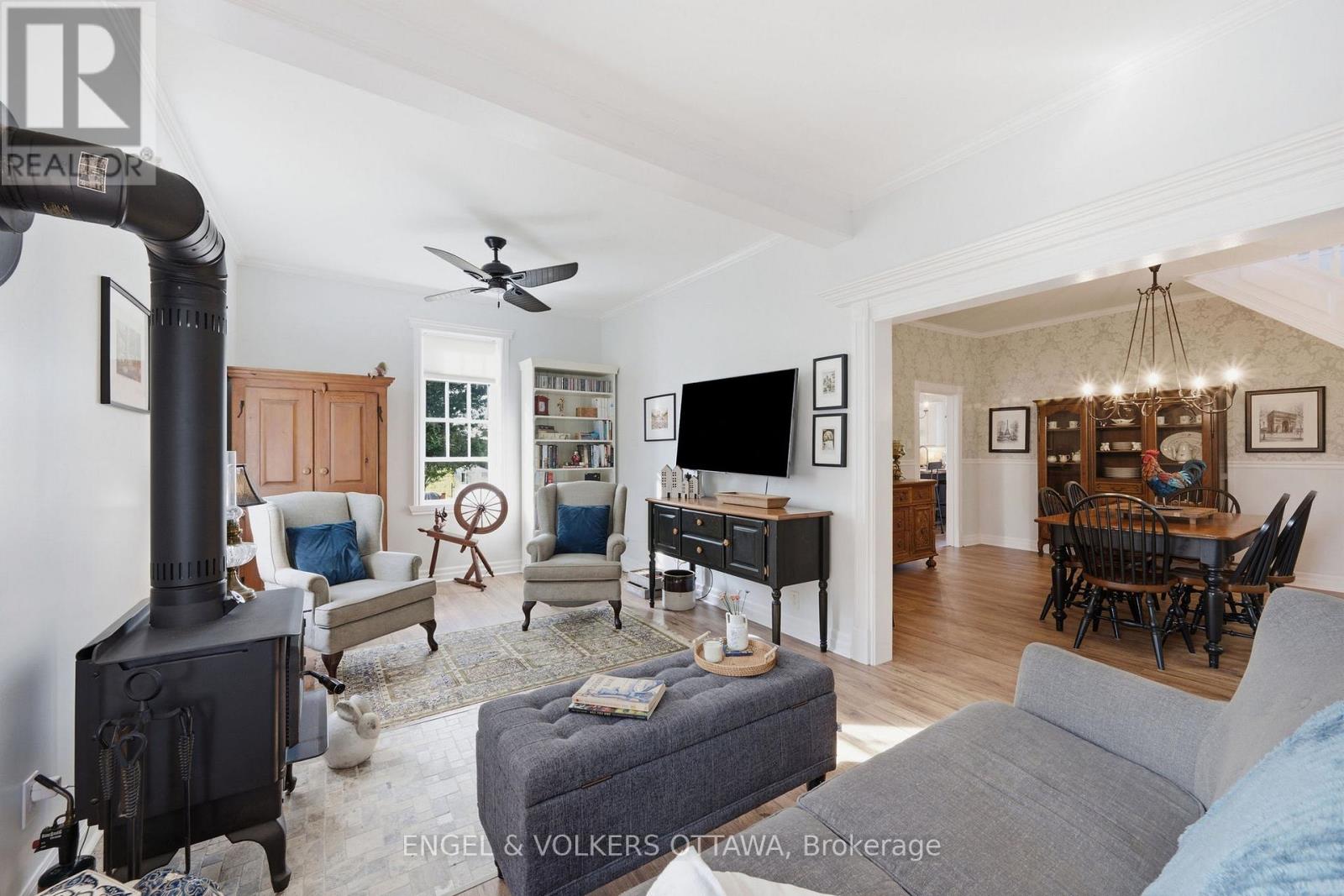 20923 COUNTY ROAD 25 - 8