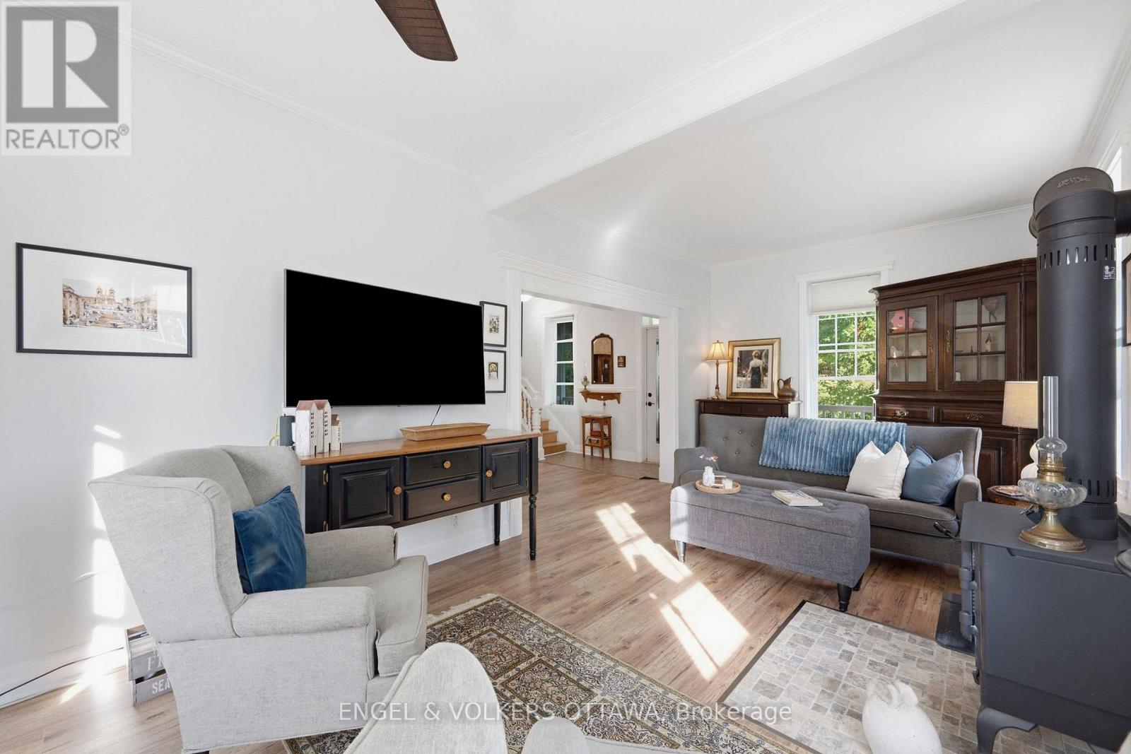 20923 COUNTY ROAD 25 - 9