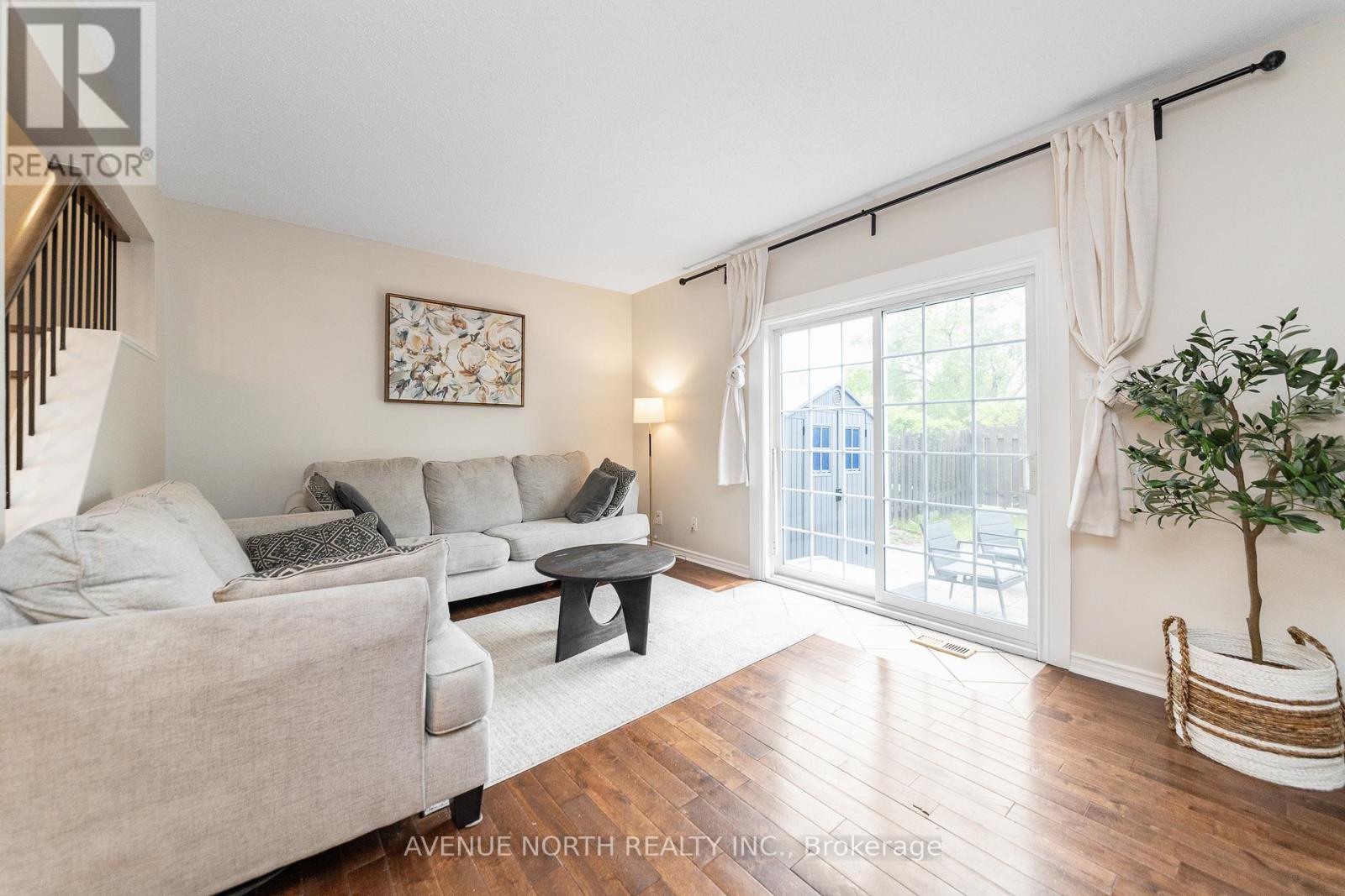 1103 MILLWOOD COURT - 14