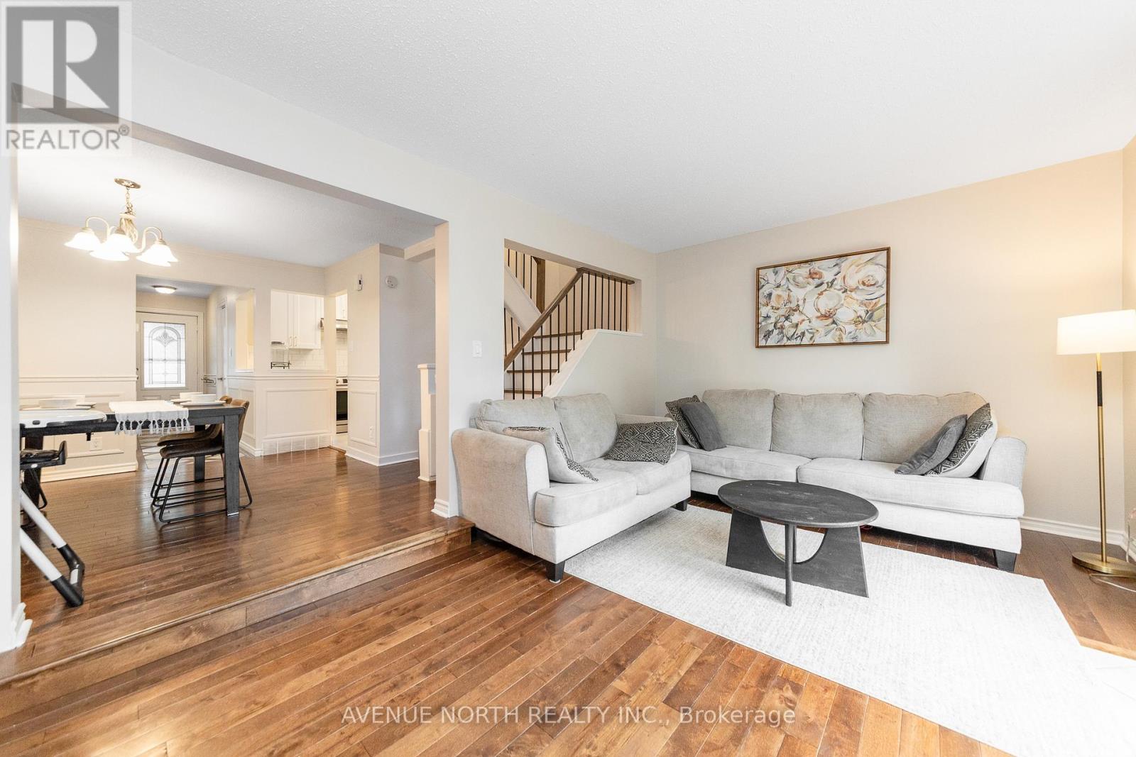 1103 MILLWOOD COURT - 15