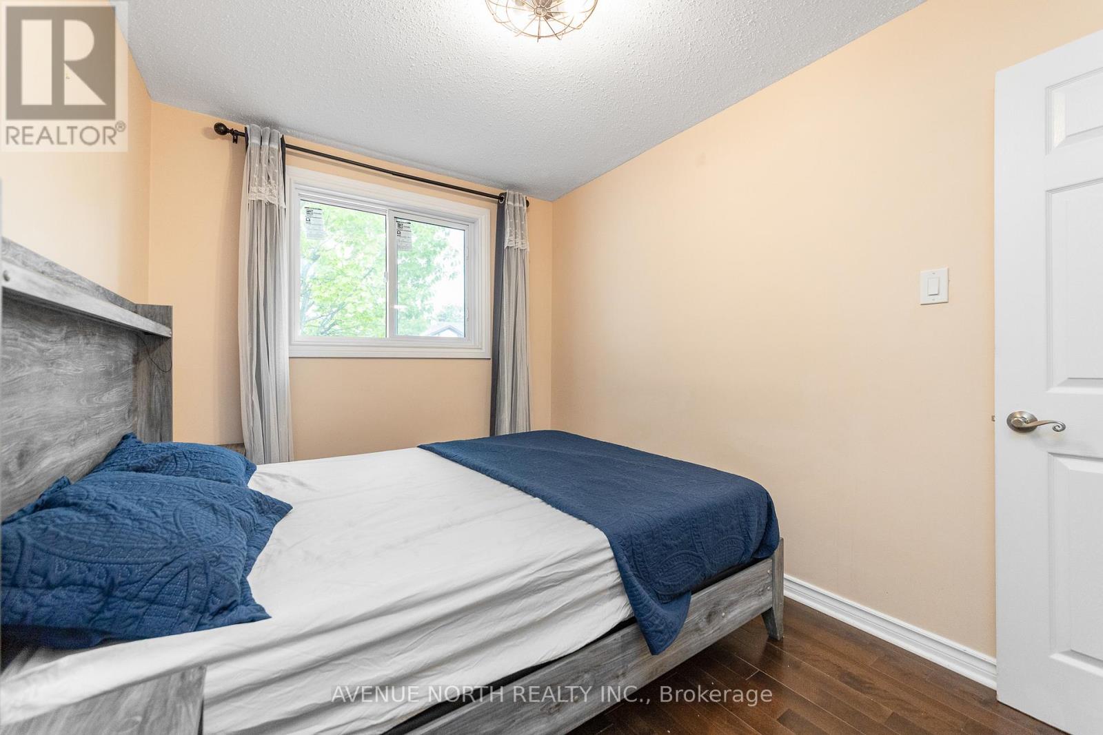 1103 MILLWOOD COURT - 20