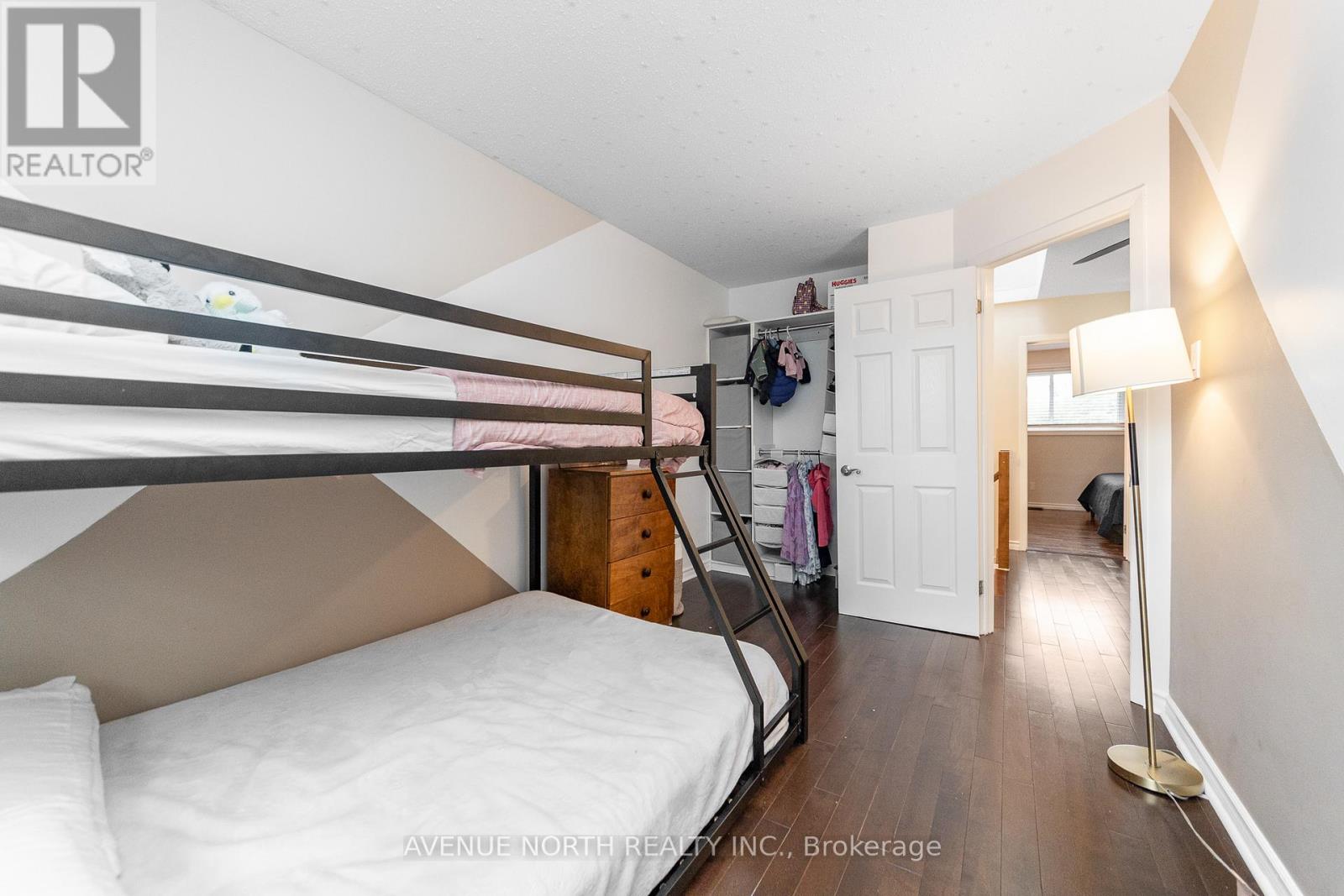 1103 MILLWOOD COURT - 22