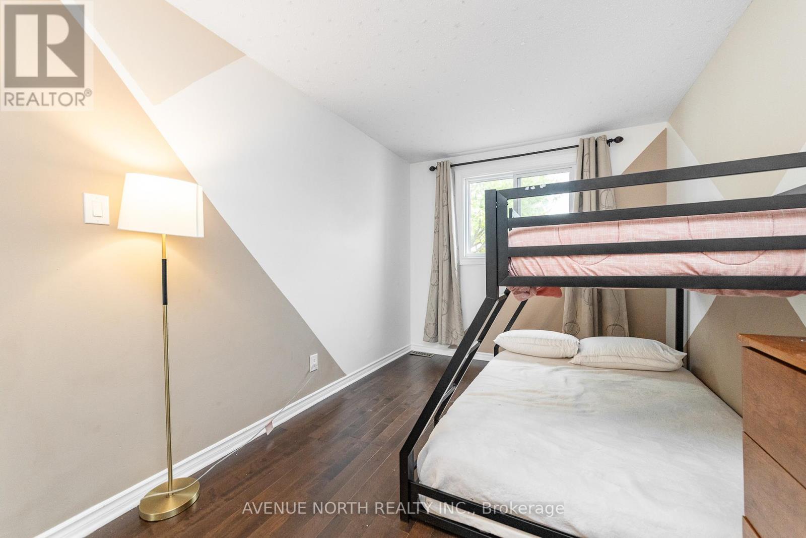 1103 MILLWOOD COURT - 23