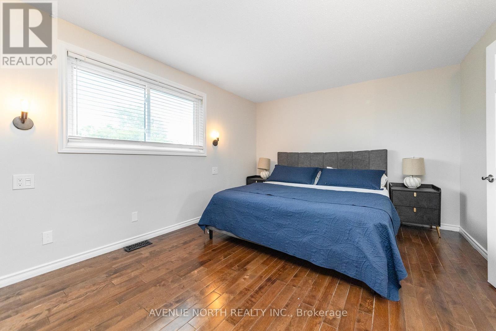1103 MILLWOOD COURT - 24