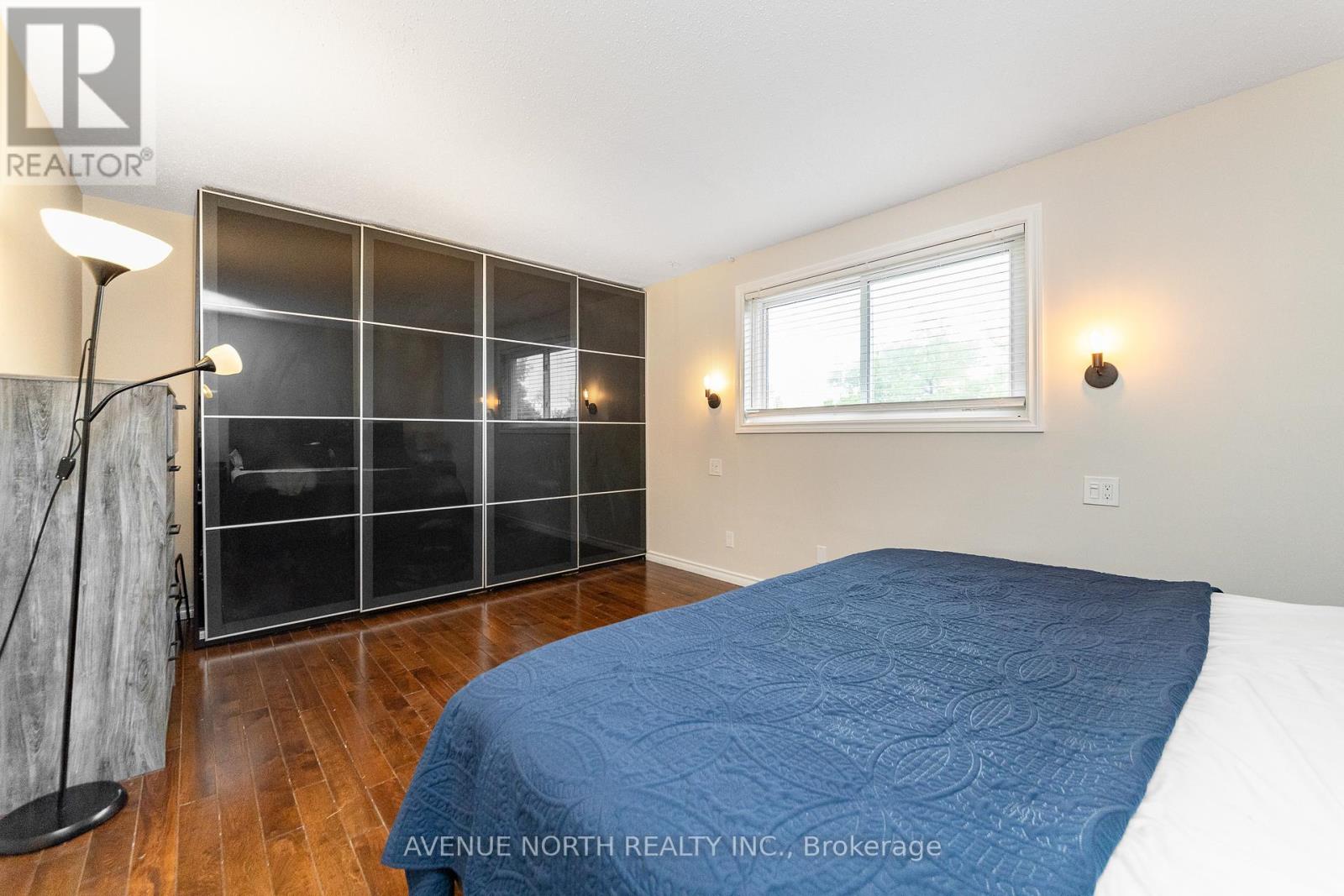 1103 MILLWOOD COURT - 26