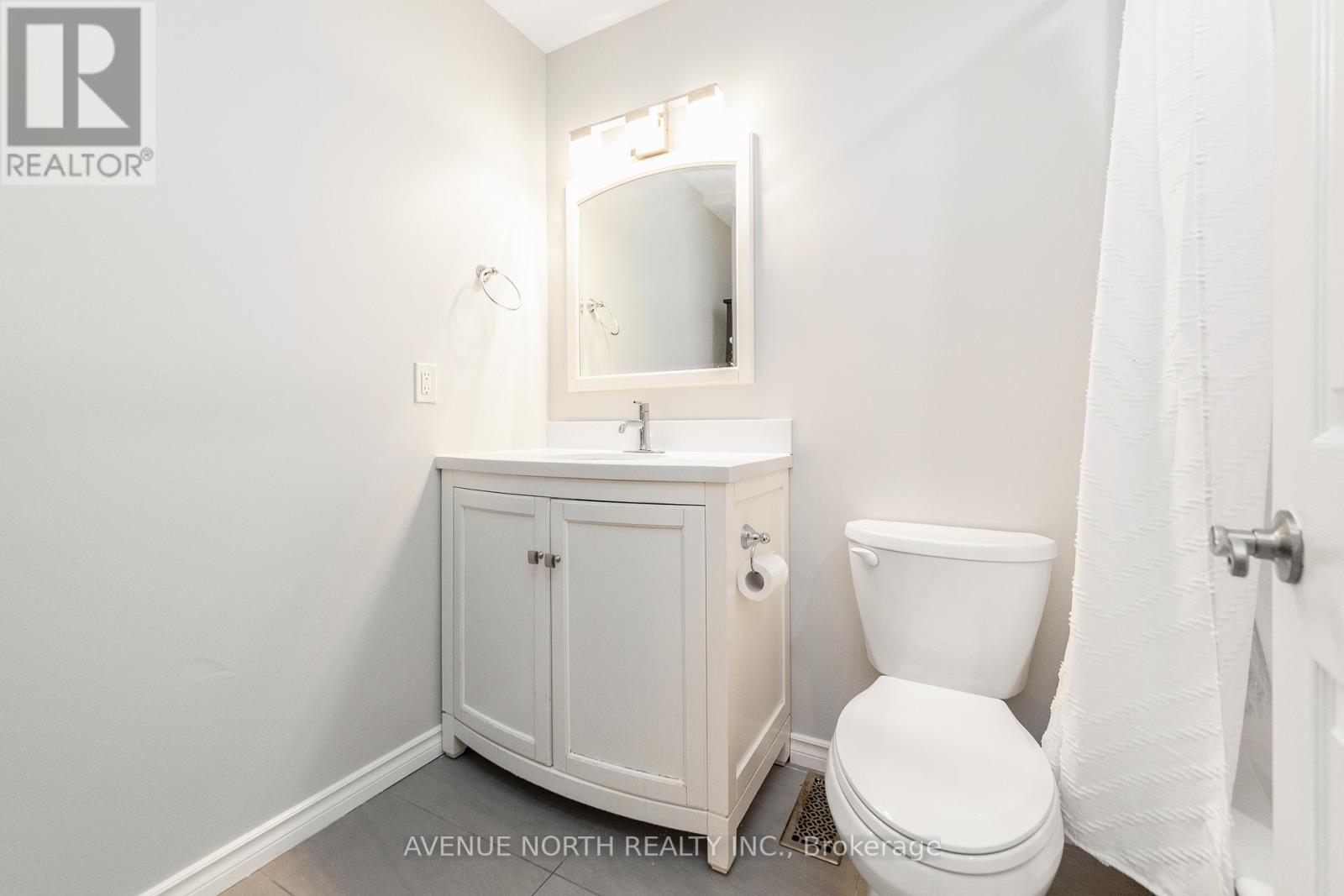 1103 MILLWOOD COURT - 27