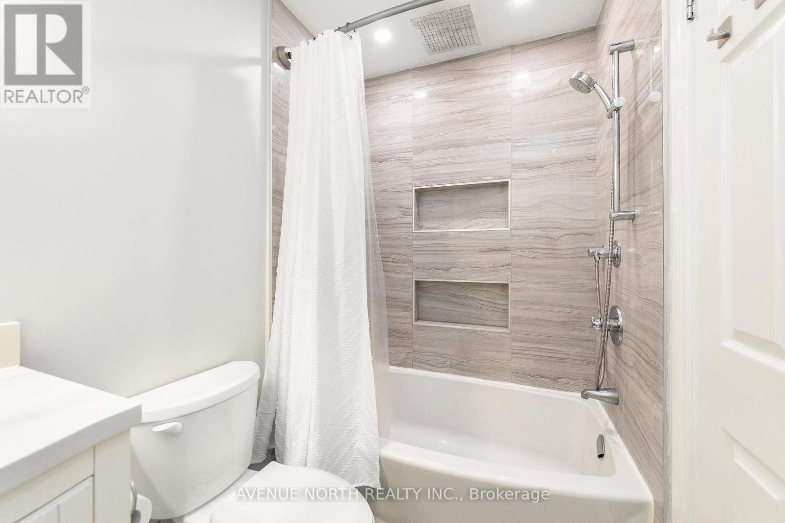 1103 MILLWOOD COURT - 28