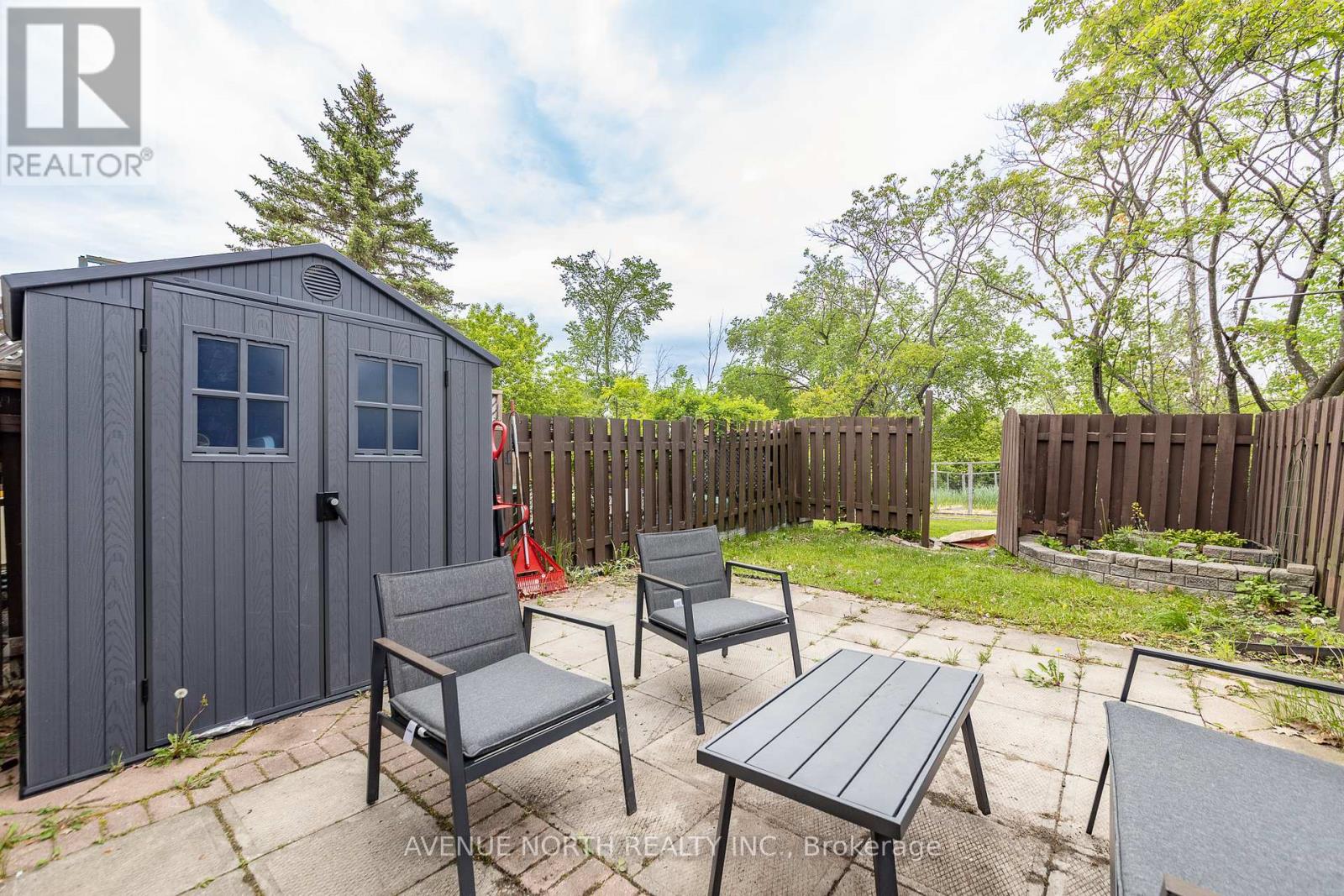 1103 MILLWOOD COURT - 35