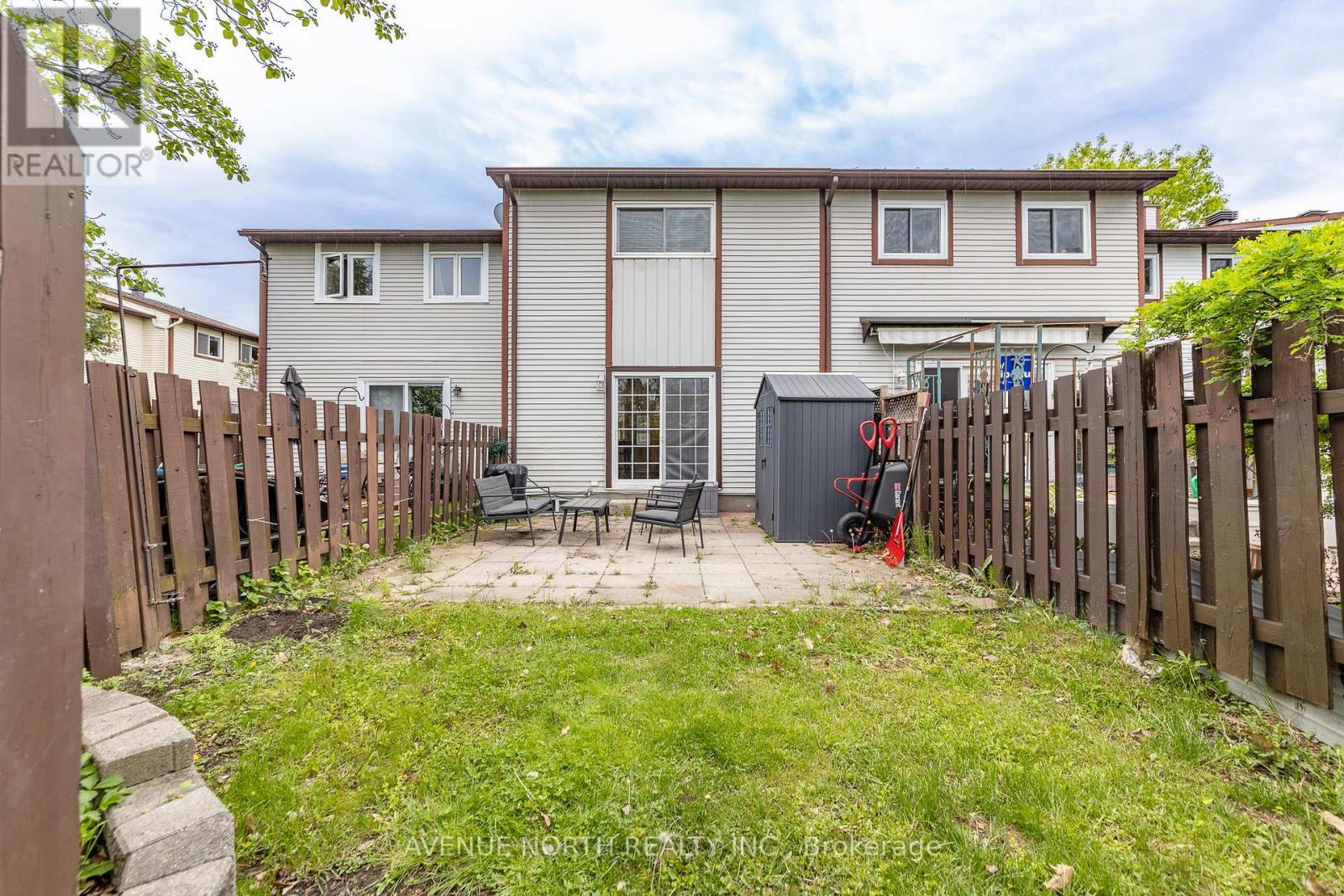 1103 MILLWOOD COURT - 36