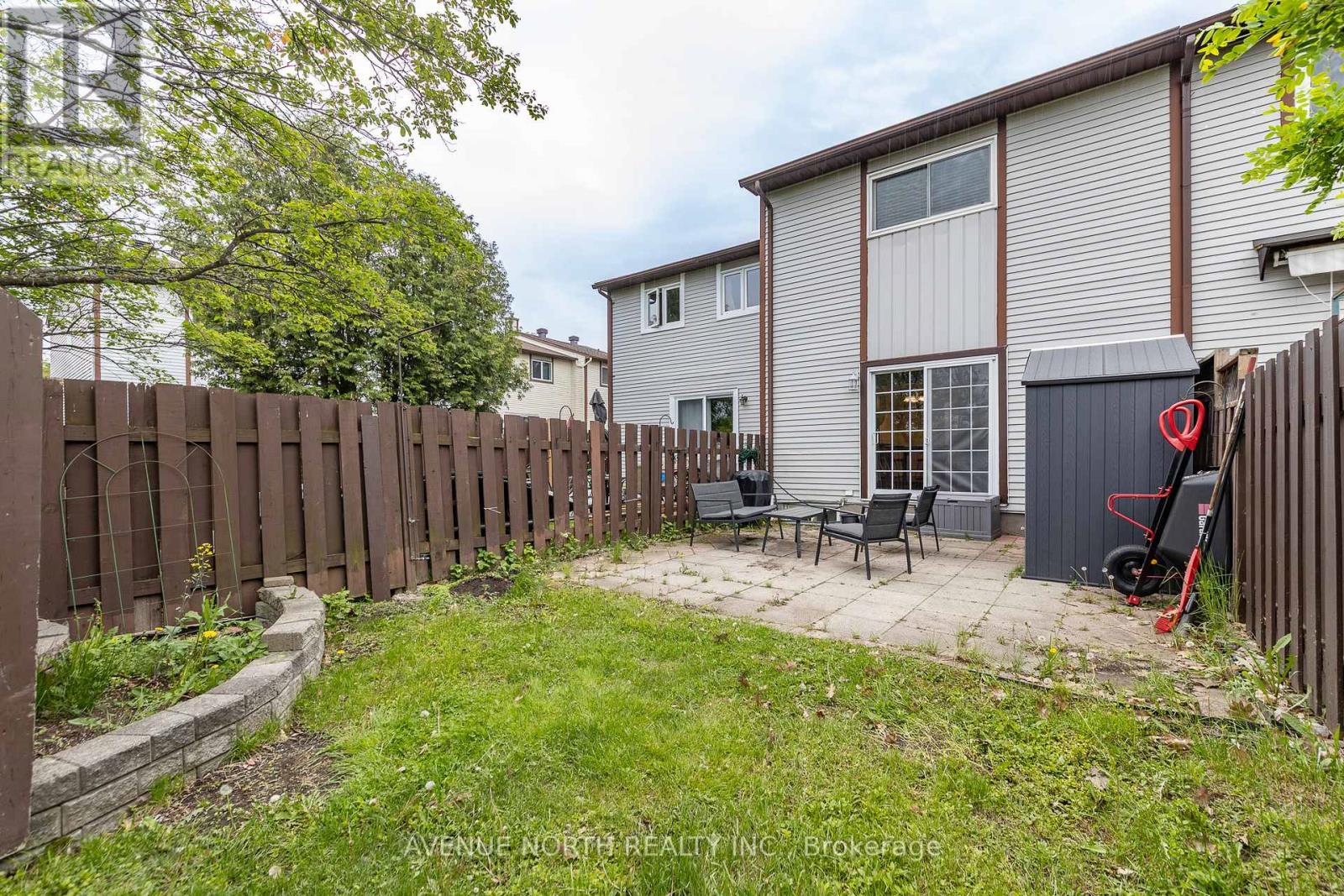 1103 MILLWOOD COURT - 37